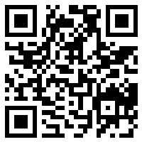 QR Code for dash:XyPMihYbKPPrL3rtGhFmj1m8ZiaVeHLdFr