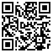 QR Code for dash:XyPMutKYdTjfk2979hcizWFu2Jw2Ca1SW8