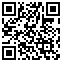 QR Code for dash:XyPPWKXHGWA4BtyKmPFN4envogELFivsAt