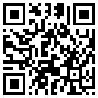 QR Code for dash:XyPPjWQKG9LMnTYc3fqZSoMCbhcaL4wdP9