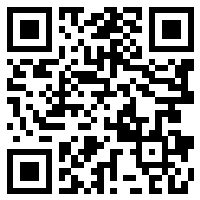 QR Code for dash:XyPRskmL96NBcZQjXazb8KpM2Q9agf3BJW