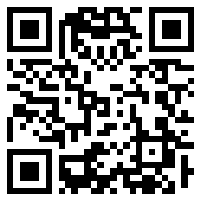 QR Code for dash:XyPS1adMATjsMjsbhz2ugqGhYjiGMPTKQJ