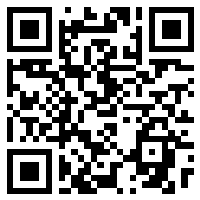 QR Code for dash:XyPSXckRv89FdFS7qJTLfEVumzg6TD4bfM