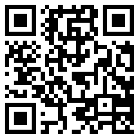 QR Code for dash:XyPStH3ia3RJcdraciSimpqpKoSmDeQugo