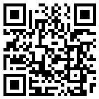 QR Code for dash:XyPTMuNhaGrhowj4M7v3SmNdc8cX2Gdb2H