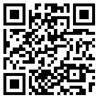 QR Code for dash:XyPTbordAvdpVt2merMBMP28bLzgeyMZo5