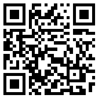 QR Code for dash:XyPToprwPSB2GKLfBEm15JRd3ZsC93aixq