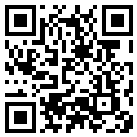 QR Code for dash:XyPUns8jiZXuQJjUS5vmfSMHDtECJKeVnR