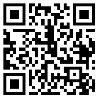QR Code for dash:XyPVHTXrhxr6VFthBVfcqctQTRMRFrn9tk