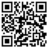 QR Code for dash:XyPWD5Kb7naUMuDPgvnwWhtX52ZbCu7oxs