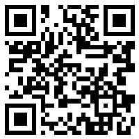 QR Code for dash:XyPWMPHifBSZSBEjMetkMC4txLTpmffVqg