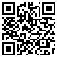 QR Code for dash:XyPWkNtFRGFCsmaeRT6H7M8pLo2dwPSuCW