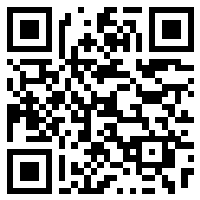QR Code for dash:XyPX8cNiiCfBXvRQJdcs5mhei875kYLEB7