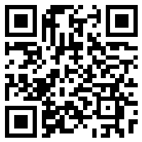 QR Code for dash:XyPXMNfC8anPFbZz74tAB3o7Jt9ndSryQY