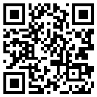 QR Code for dash:XyPXZbbCeb2GkdyHyQGUDS9kfh7L3uAxSp