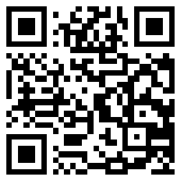 QR Code for dash:XyPXwXikLLJtXxTjZyEUJGGJ5z6ModobYW