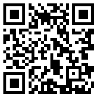 QR Code for dash:XyPYWPyrZzyXLwTgxAPntFyNxeojZ2kTmF