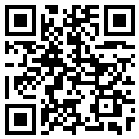QR Code for dash:XyPYcLbdhXA2cwzCfb7a6MuFApNVwtPC9A