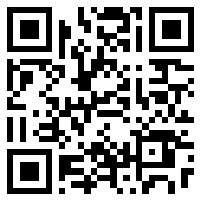 QR Code for dash:XyPZf9dWpsxJFATAQz3F2eB1otb2JrKLQz