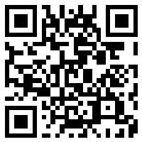 QR Code for dash:XyPaAShjDU6PoHoTCUN4u7BNvuJeZ8qZdX