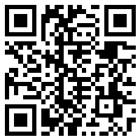 QR Code for dash:XyPc5M5zdPVMA7A32vM3737qaLwperiuod