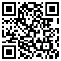 QR Code for dash:XyPc8F8XBjvWrx3bG2mNwW27EBmR5uSffY