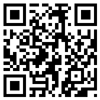 QR Code for dash:XyPcABEHKWA5xAwXEBg9fLF3QnrudTx5HT