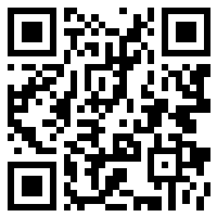 QR Code for dash:XyPcM6kXtaa6LEXHPW12CwJJz2KS3FDdVF