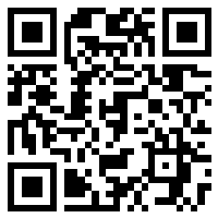 QR Code for dash:XyPcPhesCKYAF1KYnx9g4Eu8aCZWS11mF2
