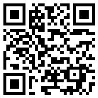 QR Code for dash:XyPcSnJeXTHxqaN2qfqiFCg6KucJHRHgPA