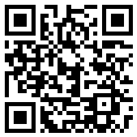QR Code for dash:XyPcq16phyZopaqppfZevALBys5unBC5ix