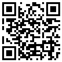 QR Code for dash:XyPdTkYrytEu4TAJXRU2bMM3kWXBaBKCjo