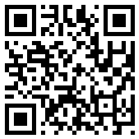 QR Code for dash:XyPdkidHpMkT3QNFT3nWediAtmu4YJSche