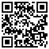 QR Code for dash:XyPdzF9bBxwW5AcGip2PysAnXrKfgXxXem