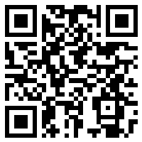 QR Code for dash:XyPeASCko2or83iXWZFodiuTAGg2ueaGRd