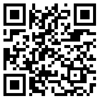 QR Code for dash:XyPfhsojqp8pFdfN64mDw8Py83jd6ggciy