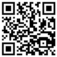 QR Code for dash:XyPgZWsroZk4oWrwn78eCKVPdF8DRMVPGT