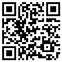 QR Code for dash:XyPgo7rvmFs4uFPpkZGemCSBCXYoCSs25G