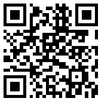 QR Code for dash:XyPh82kc8nU9ZkdCUci5EUWVi5FkYqmX4b