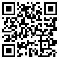 QR Code for dash:XyPhPyUpBTwdAUUgqNN48TK5SEUJectCL1