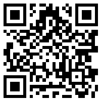 QR Code for dash:XyPi5GSdSnLJyxd2T6FYzseqmmjUVns3wz
