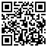 QR Code for dash:XyPiCLqgKwKiVRt7e6L5ajEnhHdRVEQSa4