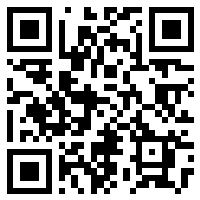 QR Code for dash:XyPiJ1XGVRabKqhwLcSpHswAFQTn3KfBKj