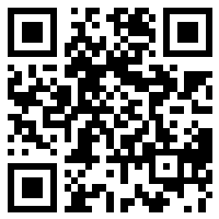 QR Code for dash:XyPig4GoheydoWD13dWsURPZWgZ8aHC45g