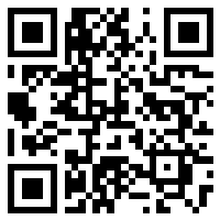 QR Code for dash:XyPjHAf9bs2DLCyLJ5GrQbRsJDH1DaqsJB