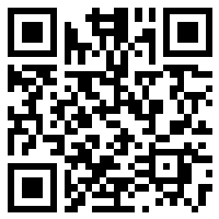 QR Code for dash:XyPkJX4EAY1ATwKeyAGAjVFgpR7bDVUFkN