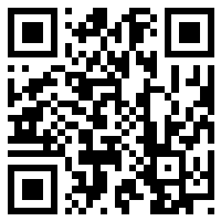 QR Code for dash:XyPkaBvMNgDnFc7FuBcf5BUHoi5UsFMsSP