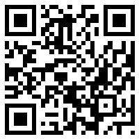 QR Code for dash:XyPmAYYec5qrBiK1xCKBATPiStr9UPjhez