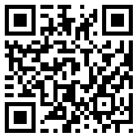 QR Code for dash:XyPmQKojAciN9cYPQqGa6aiWht3zqUncfH