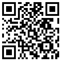 QR Code for dash:XyPmsmX2uaSBjugHoHnDFiFYj5f2CUcRYA